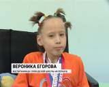 Воспитанники слободского интерната вернулись с "Бадюк-Феста"