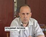 Ночной клуб в здании епархии