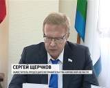 Итоги военного призыва