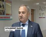 Итоги военного призыва