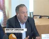 Фестиваль «Вятский лапоть»