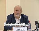 Студенты ВГИК