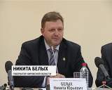 Студенты ВГИК