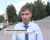 Борьба с АЧС