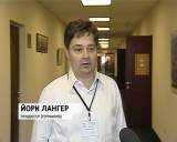 Летняя киношкола ВГИК