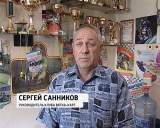 Картингисты - кубок России