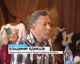 Аграрии обсудили новые технологии работы в сельском хозяйстве