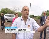 Аграрии обсудили новые технологии работы в сельском хозяйстве