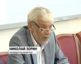 Подготовка к сельскохозяйственной переписи