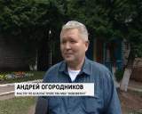 В Кирове отметили авторов самых красивых цветников.