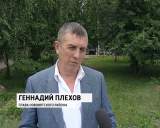 В Кирове отметили авторов самых красивых цветников.