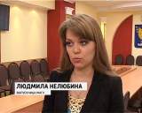 Выпускники МАГУ