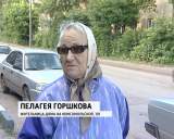 Строительство путепровода в Чистые пруды