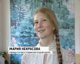 Гординская школа готова к учебному году