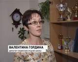 Гординская школа готова к учебному году