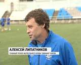 Кировский стадион "Динамо" возрождается