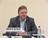 Закрытие летней киношколы ВГИК 