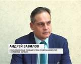 Ремонт домов в центре