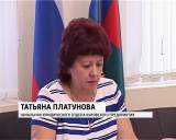 УФАС - заседание комиссии по фальсификату сливочного масла