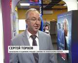 Итоги трудовой смены лагеря "Экологический десант"