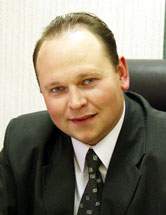 Уголовное дело в отношении Павла Сырцева направлено в суд.