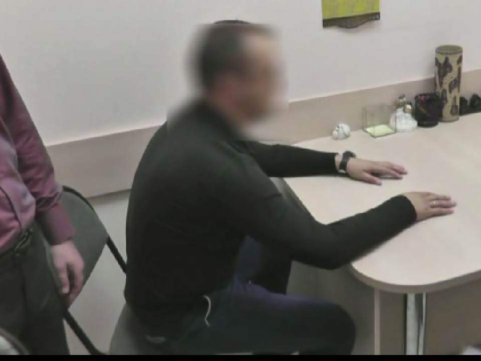 Директора кировского  ООО «Консервпрод» подозревают в организации аферы с аукционом.