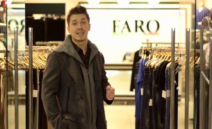 Вести. Стиль (06.04.2012)