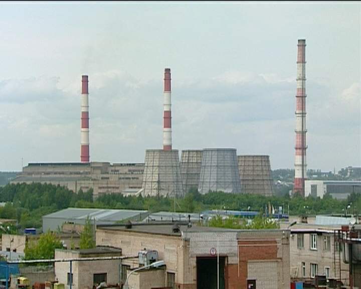 Кировчане вновь встревожены появлением неприятных запахов в городе