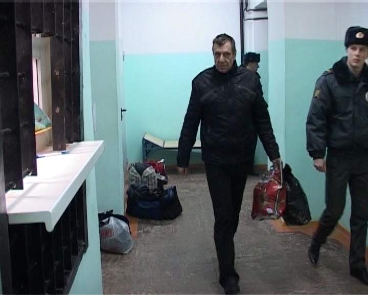 Больше двухсот иностранцев, находящихся в Кировской области, несколько лет не смогут вернуться в Россию