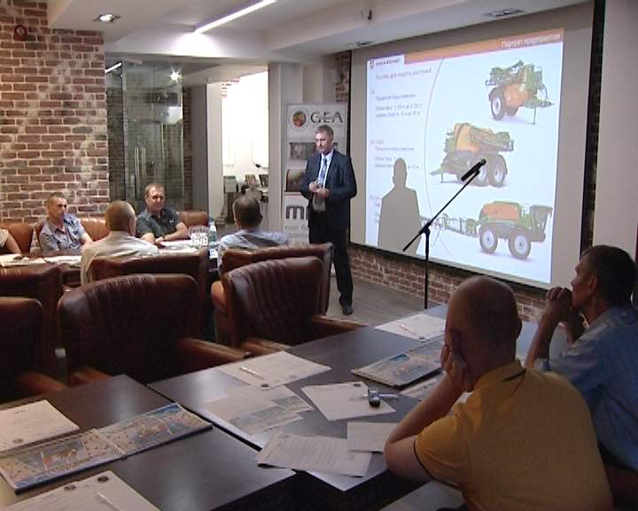 Дороги Деревенские. ОАО «Вяткаагроснаб» (15.08.2015)