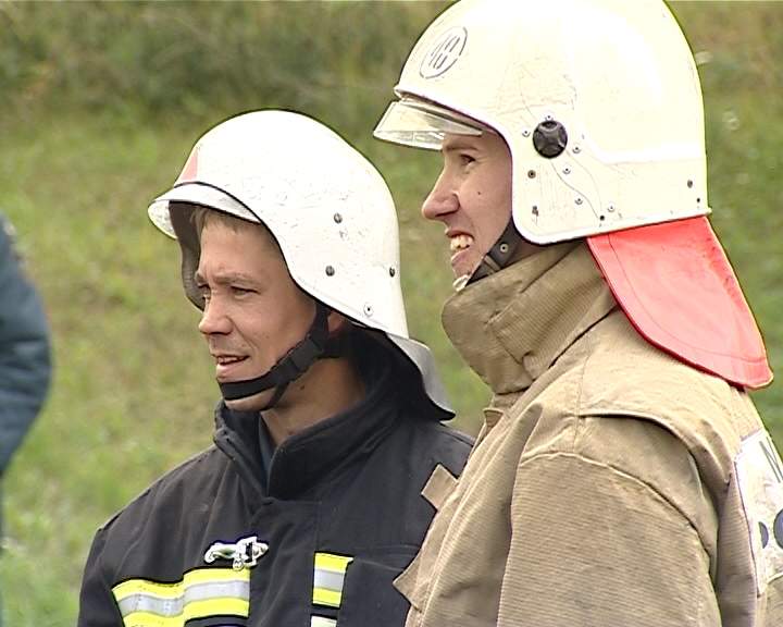 Конкурс профмастерства 