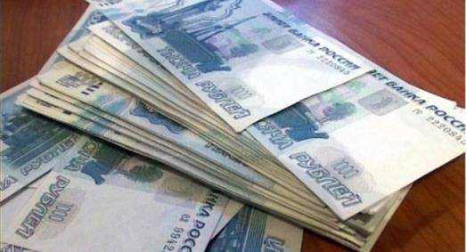 Кировские управляющие компании задолжали коммунальщикам более 200 млн рублей.