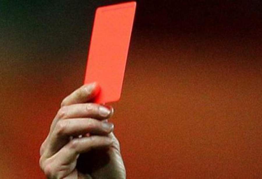 Руководителя ООО «СтройСнабТехнология» дисквалифицировали за неисполнение жилищного законодательства.