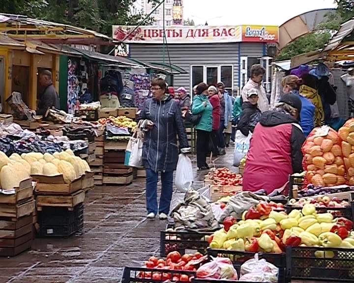 Комсомольскую площадь вскоре все-таки благоустроят