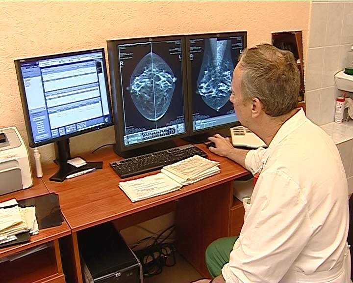 Процент курящих в Кировской области