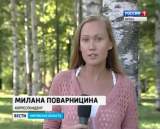 Ядовитые змеи