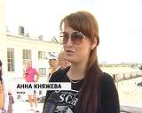 Театр танца "Эксперимент" в путешествии в век галантности и романтики 