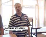 Сотрудники Роспотребнадзора и Госпожнадзора побывали в 42 школе города Кирова