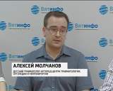 Как помочь ребенку безболезненно влиться в учебный процесс?