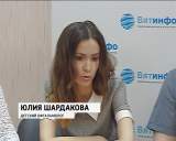 Как помочь ребенку безболезненно влиться в учебный процесс?