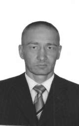 В пригородах Кирова ищут подозреваемого в серии краж.