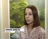 Концерт в Геронтологическом отделение поселка Лёвинцы Оричевского района