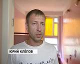 Концерт в Геронтологическом отделение поселка Лёвинцы Оричевского района