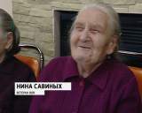 Концерт в Геронтологическом отделение поселка Лёвинцы Оричевского района