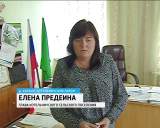 Коммунальные проблемы в деревне Караул Котельничского района