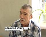 В Службе занятости населения прошла ярмарка вакансий для инвалидов