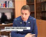 Быть или не быть высотке на улице Ленина, 31 областного центра?