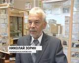 В Кировской области начинается подготовка к Всероссийской сельскохозпереписи