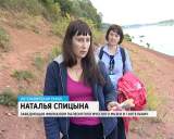 В Кировской области стартовал туристический проект - тур выходного дня