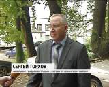 Садоводам, торгующим около ярмарки на Комсомольской предоставят бесплатные торговые места